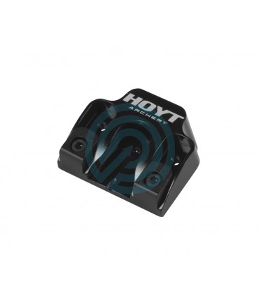 Bloc Hoyt Ajustable