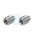 Bloc Hoyt Ajustable