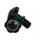 Extension KINETIC Clicker