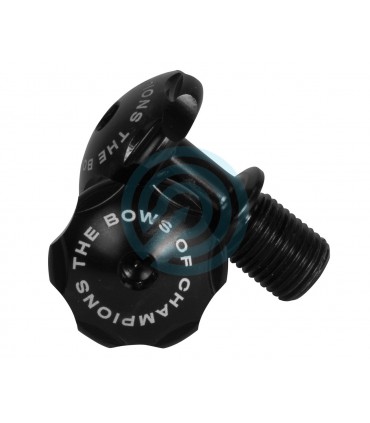Vis Hoyt Tiller Pro Serie