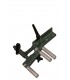 Support Arc LAST CHANCE Presse Green