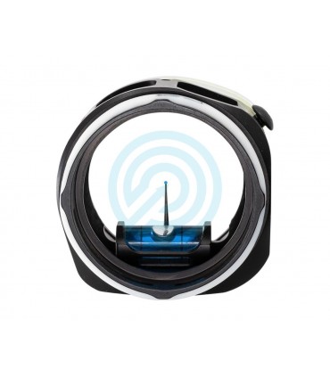 Viseur B3 ARCHERY Exact Compétition Hunter