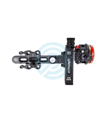 Viseur B3 ARCHERY Exact Compétition Hunter