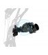 Viseur HOYT Picatinny Xero A1 i Pro
