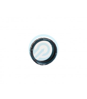 copy of SHREWD ARCHERY SCOPE 29 MINI MAG