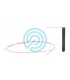 Support Fibre SHREWD
