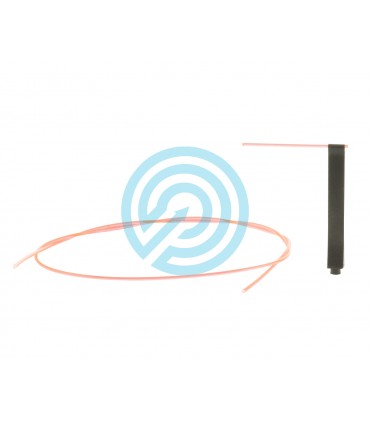 copy of SHREWD ARCHERY SCOPE 29 MINI MAG
