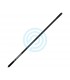 copy of Stabilisateur Doinker	ELITE SUPREME CARBON GRID