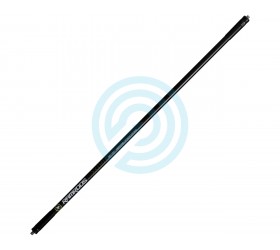 Stabilisateur Central RAMRODS Long XP