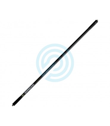 Stabilisateur Central RAMRODS Long XP