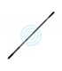 copy of Stabilisateur Doinker	ELITE SUPREME CARBON GRID