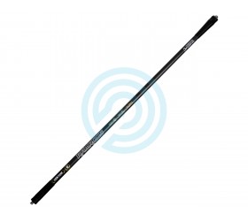 Stabilisateur Central RAMRODS Vektor V 1.1 Tungsten
