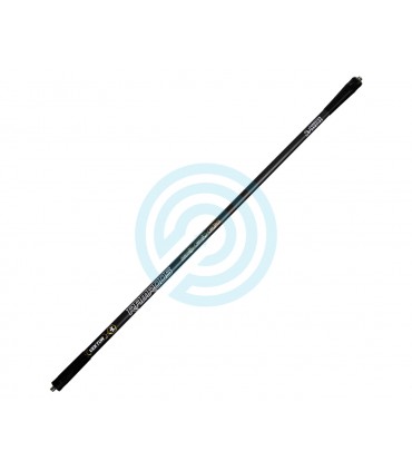 Stabilisateur Central RAMRODS Vektor V 1.1 Tungsten