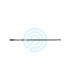 copy of Stabilisateur Doinker	ELITE SUPREME CARBON GRID