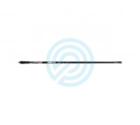 Stabilisateur Central RAMRODS Ultra V 4 Tungsten