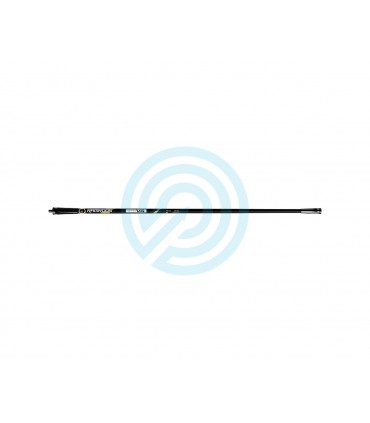 Stabilisateur Central RAMRODS Ultra V 4 Tungsten