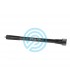 copy of Latéral ARCTEC CROSSTUBE STABILIZER