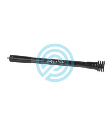 Latéral ARCTEC Pro XXL