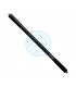 copy of Stabilisateur Doinker	ELITE SUPREME CARBON GRID