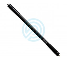 Latéral RAMRODS Short XP