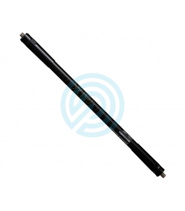 Latéral RAMRODS Short XP