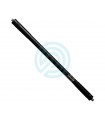 Latéral RAMRODS Short XP