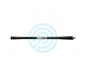 Latéral RAMRODS Ultra V4 Tungsten