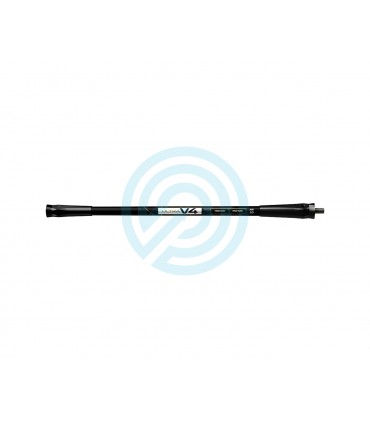 Latéral RAMRODS Ultra V4 Tungsten