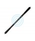copy of Stabilisateur Doinker	ELITE SUPREME CARBON GRID