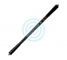 Latéral RAMRODS Vektor V 1.1