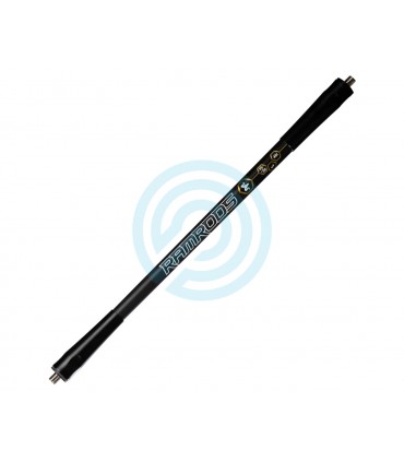 copy of Stabilisateur Doinker	ELITE SUPREME CARBON GRID