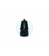 Compensateur HOYT 2.25"