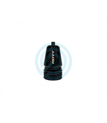 copy of Compensateur APEX GEAR CARBON CORE SIDEBAR' BLACK
