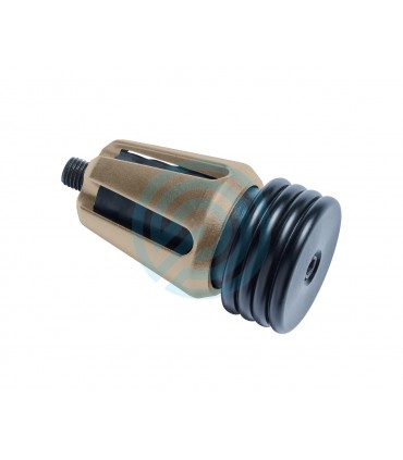 Compensateur HOYT 2.25"