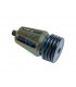 Compensateur HOYT 2.25"