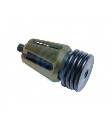Compensateur HOYT 2.25"