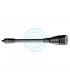 copy of Compensateur APEX GEAR CARBON CORE SIDEBAR' BLACK