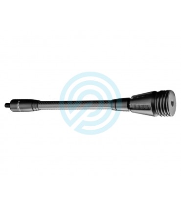 Compensateur HOYT Pro Serie