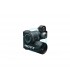 V-bar Easton ADJUSTABLE SIDE ROD ADAPTER
