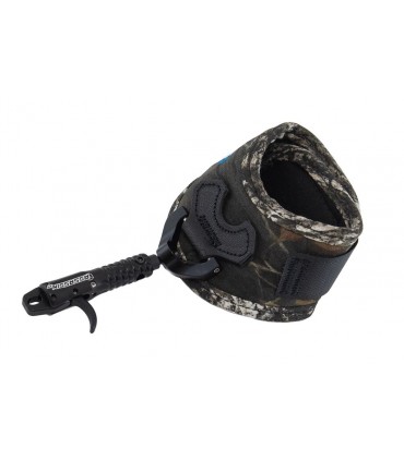 Décocheur TRU BALL Assassin XT