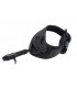 Décocheur TRU BALL Assassin XT