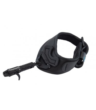 Décocheur TRU BALL Assassin XT