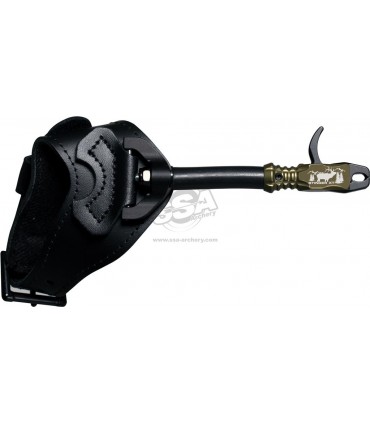 Décocheur TRU BALL Stinger XT Tactical