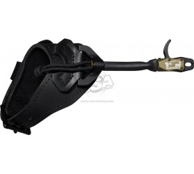 copy of Décocheur TRU BALL ASSASSIN BK
