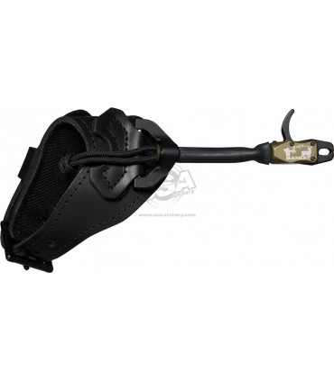 Décocheur TRU BALL Bandit Tactical