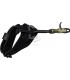 Décocheur TRU BALL Outlaw XT Bowhunter