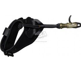 copy of Décocheur TRU BALL ASSASSIN BK
