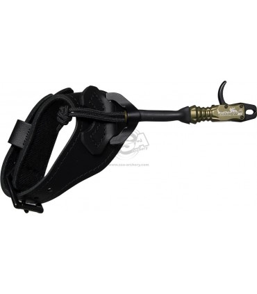 Décocheur TRU BALL Outlaw XT Bowhunter