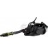 Décocheur TRU BALL Outlaw XT Camo