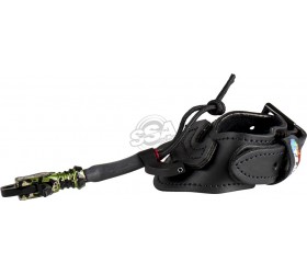 copy of Décocheur TRU BALL ASSASSIN BK
